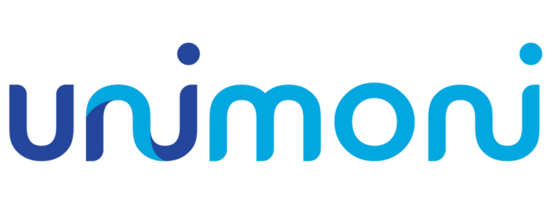 Unimoni Financial Services Ltd, Balachaur